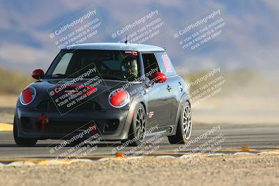 media/Mar-16-2025-Speed Ventures CVR (Sun) [[04681430d3]]/3-Green Group/Session 1 (Turn 14)/